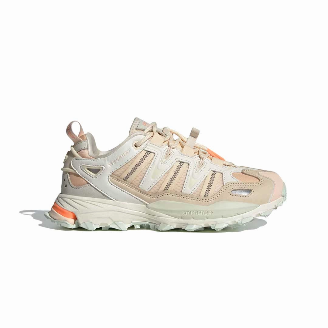 Waterproof Trail Running Shoes Australia adidas - Women's Hyperturf Adventure Shoes (GX4513)