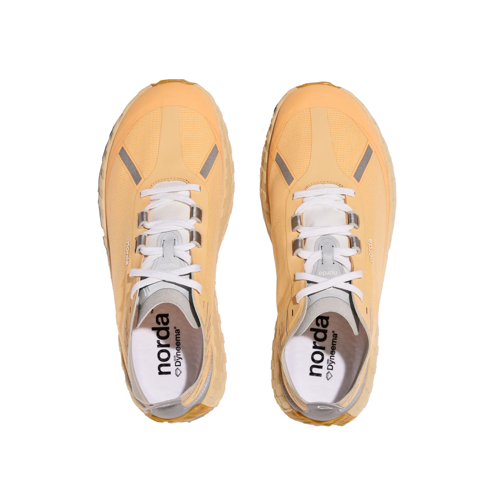 Trail Glove 5 Trail Running Shoes Women's norda 001