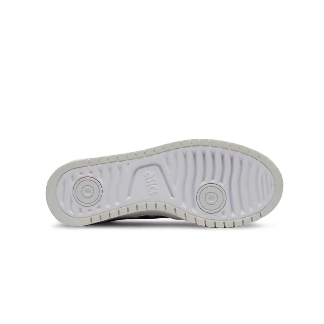 Asics - Women's Japan S Platform Shoes (1202A024 126) High-performance Asics Running Shoes