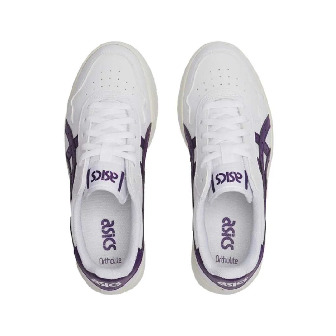 Asics - Women's Japan S Platform Shoes (1202A024 126) Asics Limited Edition Running Shoes