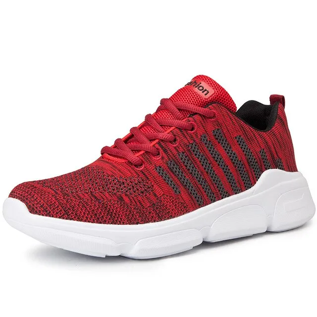 Glycerin Gts 21 Supportive Running Shoe Men Lightweight Running Shoes