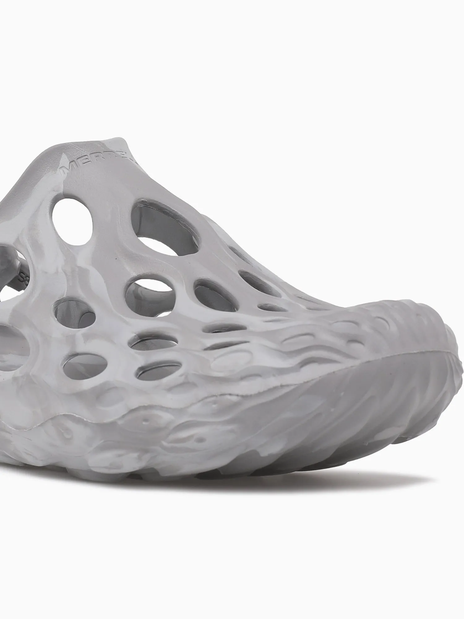 Taos Guru Sandals Hydro Moc Paloma