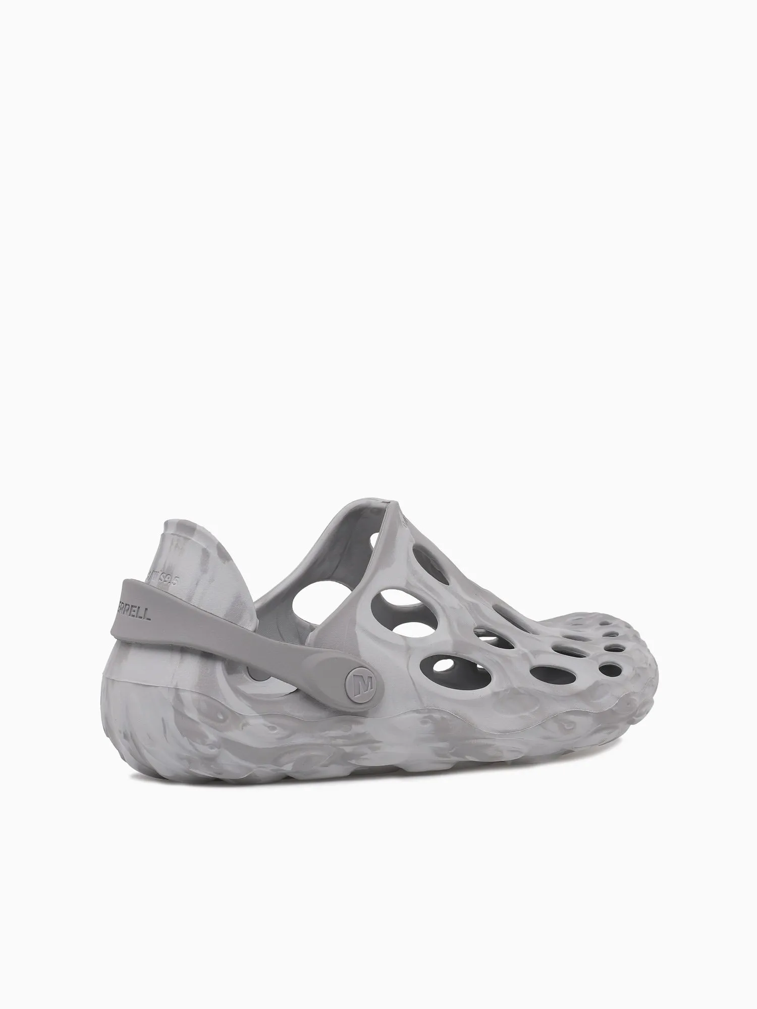 Hydro Moc Paloma Roxy Sandals