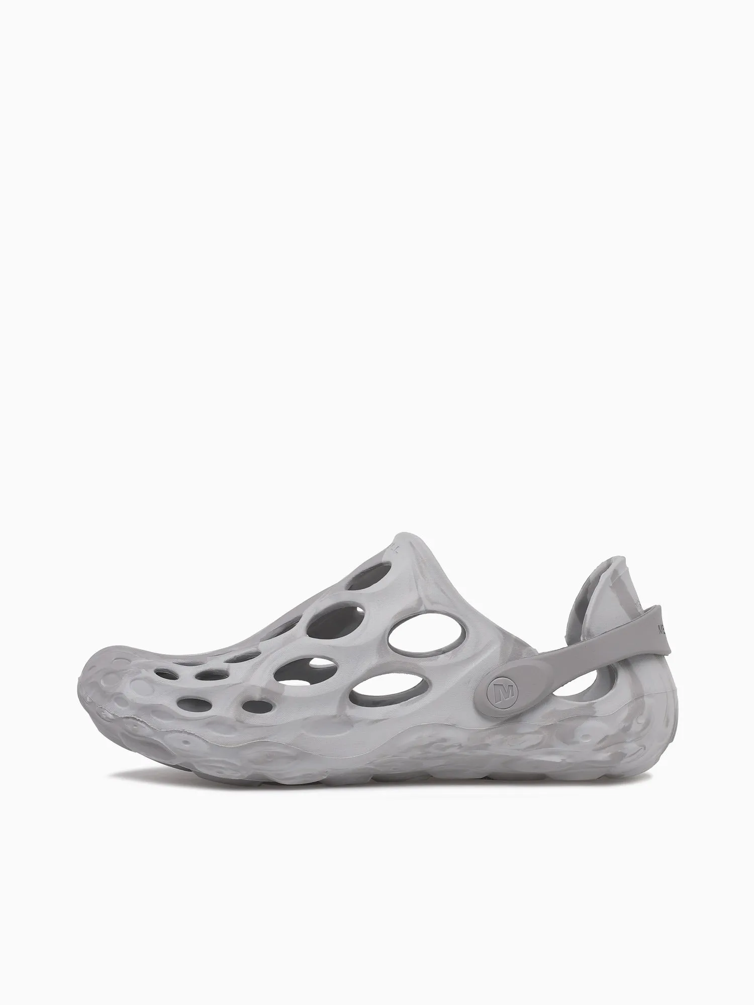 Hydro Moc Paloma Ancient Roman Sandals