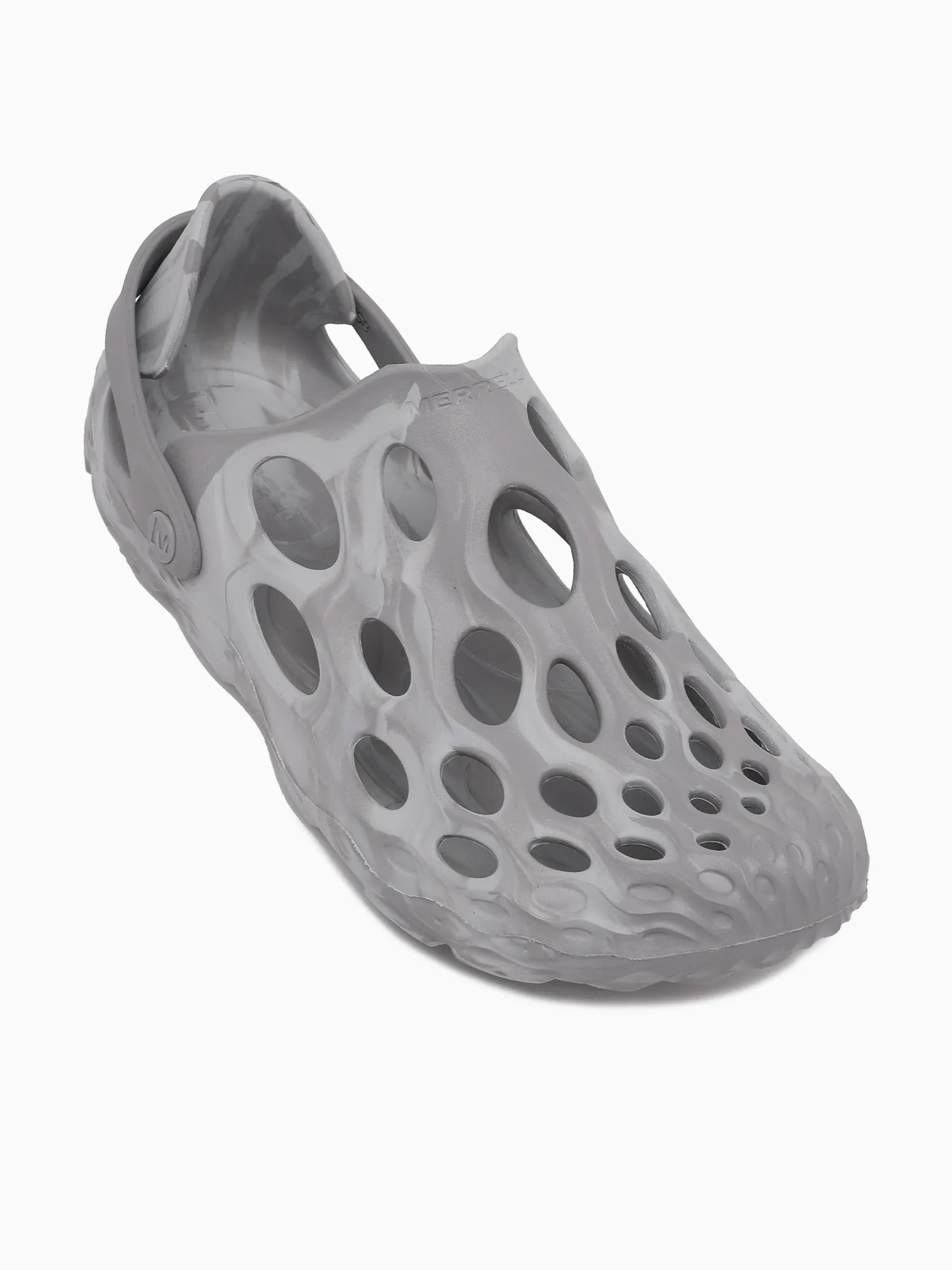 Sandals Montego Bay Resort Hydro Moc Paloma