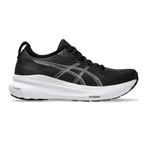 Womens Asics Gel-Kayano 31 (2A-Width) Asics Shoes Retailers