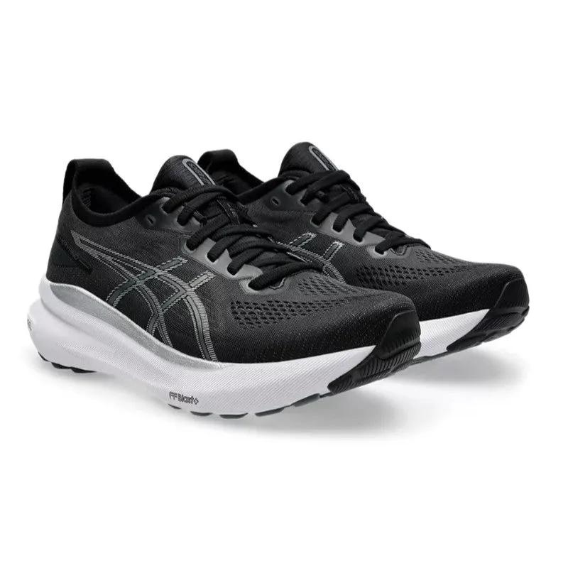 Asics Gel Quantum 360 Shift Mx Running Shoes Womens Asics Gel-Kayano 31 (2A-Width)