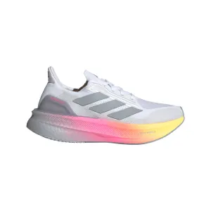 Ultraboost 5X Running Shoes Adidas Shoes Online Store