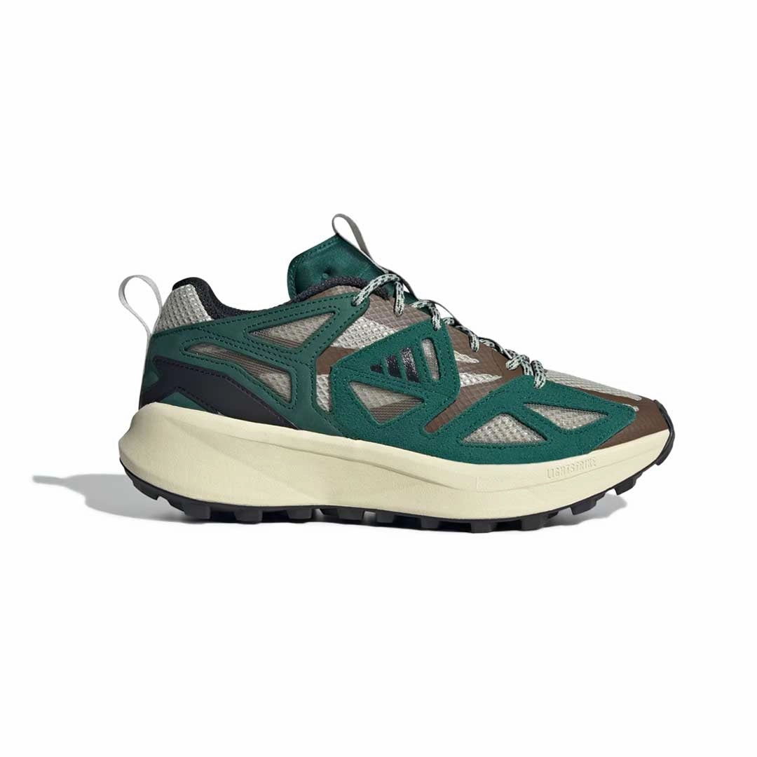 Trail.running Shoe adidas - Unisex Kantai Trail Shoes (IH3731)