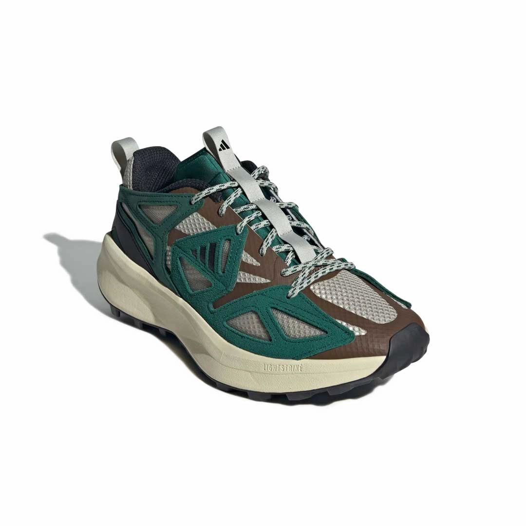adidas - Unisex Kantai Trail Shoes (IH3731) Minimal Trail Running Shoes -> Minimal Trail Running Shoes
