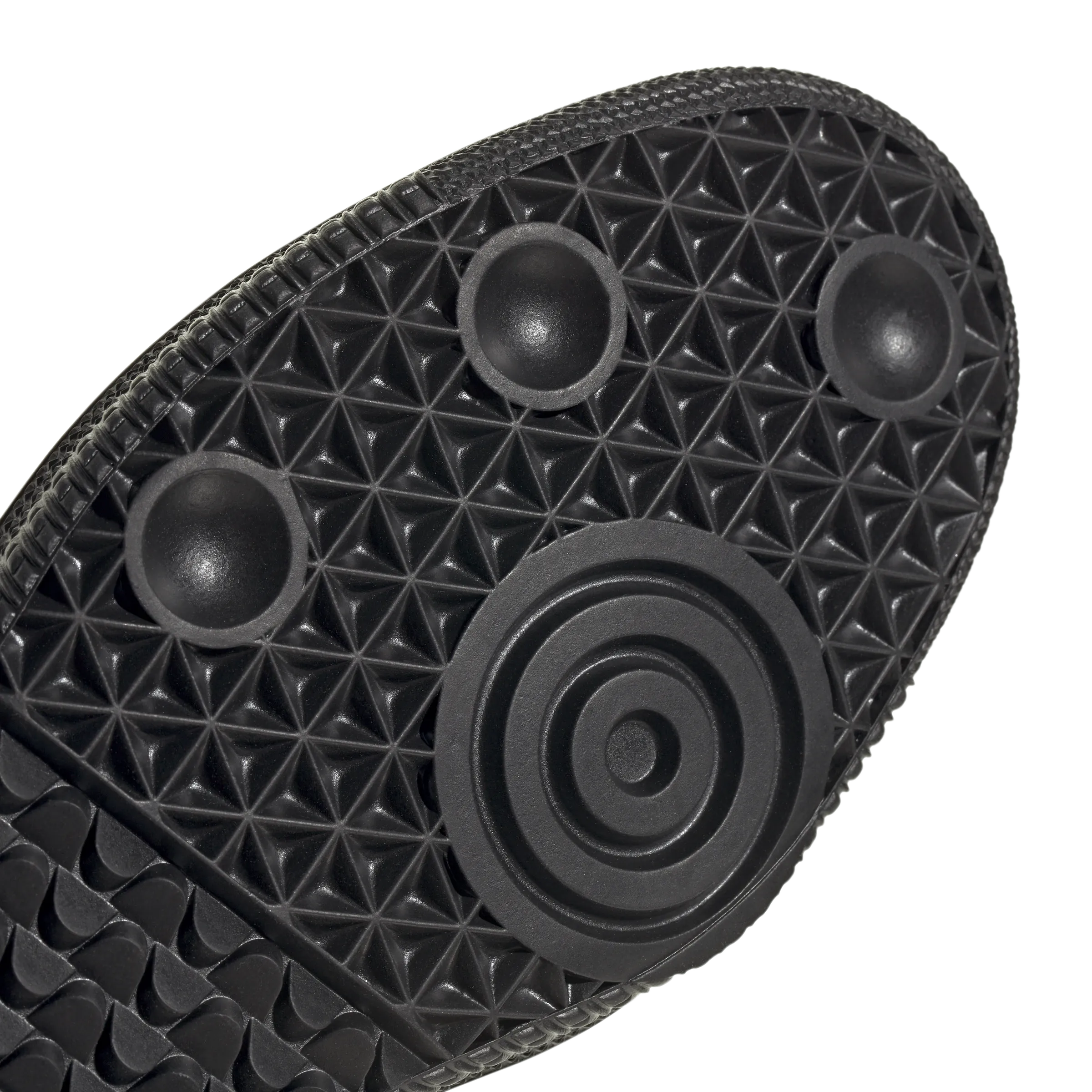 Adidas Shoes Lite Racer Samba OG 'Made in Italy Black Croc'