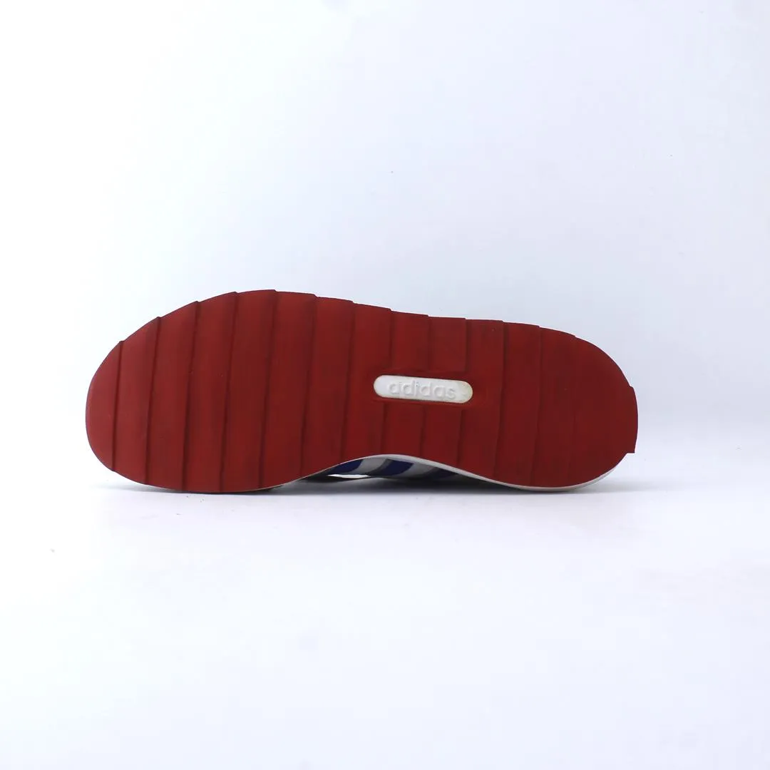 Run Running Shoes ADIDAS .