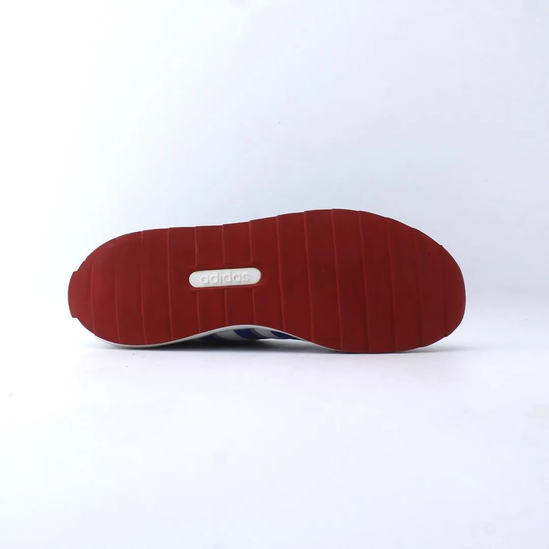 Running Tennis Shoes ADIDAS .