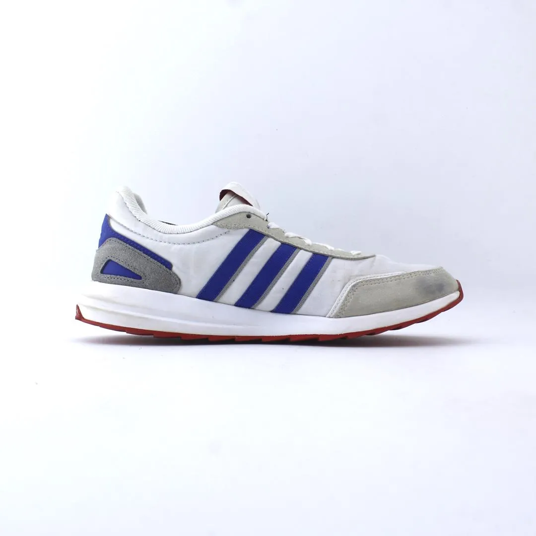 Discount On Running Shoes ADIDAS .