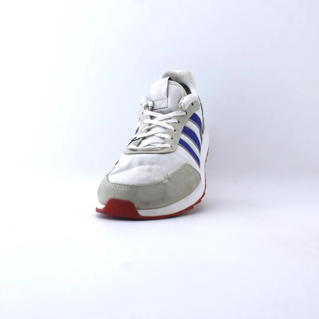 Running Shoes Order ADIDAS .