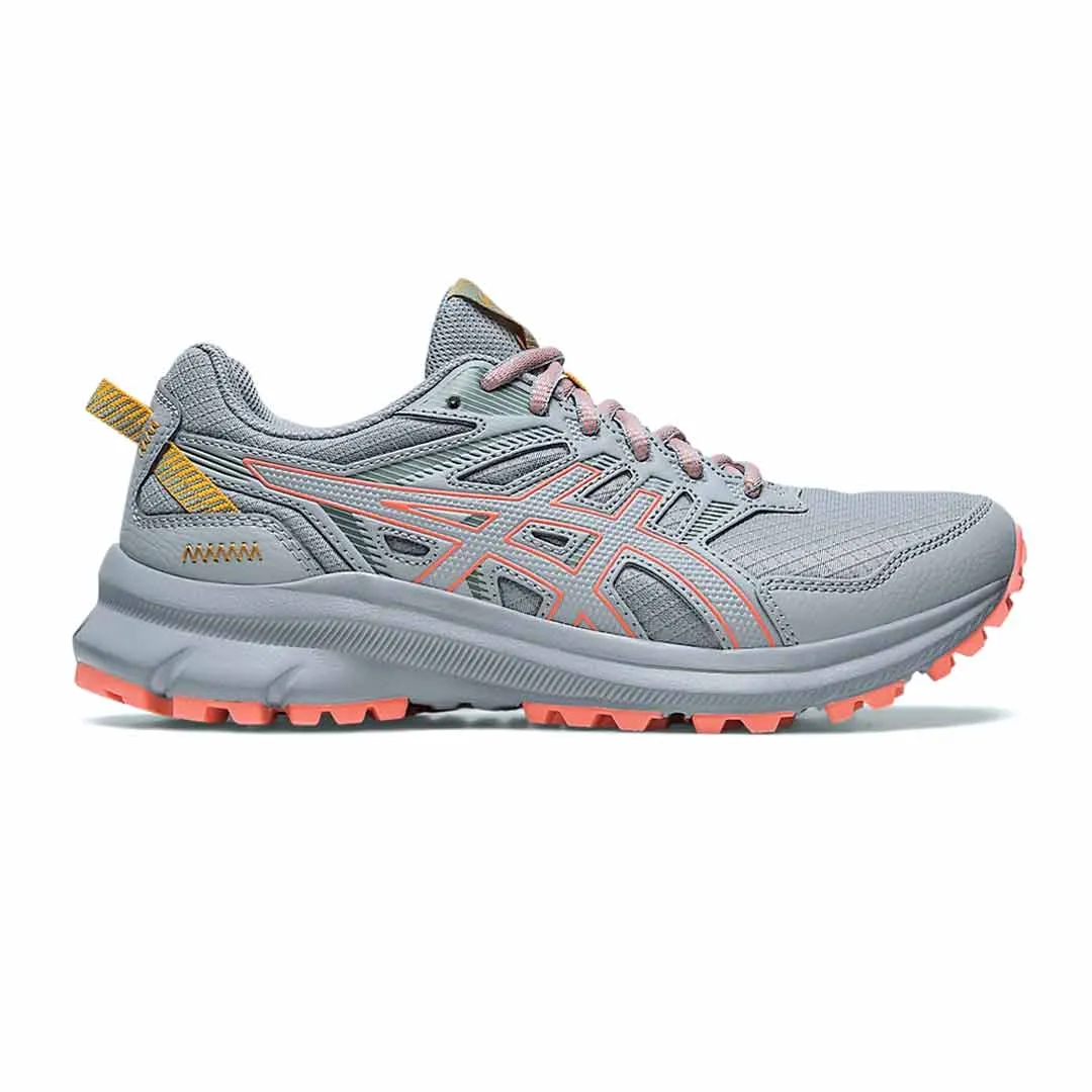 Asics - Women's Trail Scout 2 Shoes (1012B039 022) Asics Gel Nimbus 27 Shoes