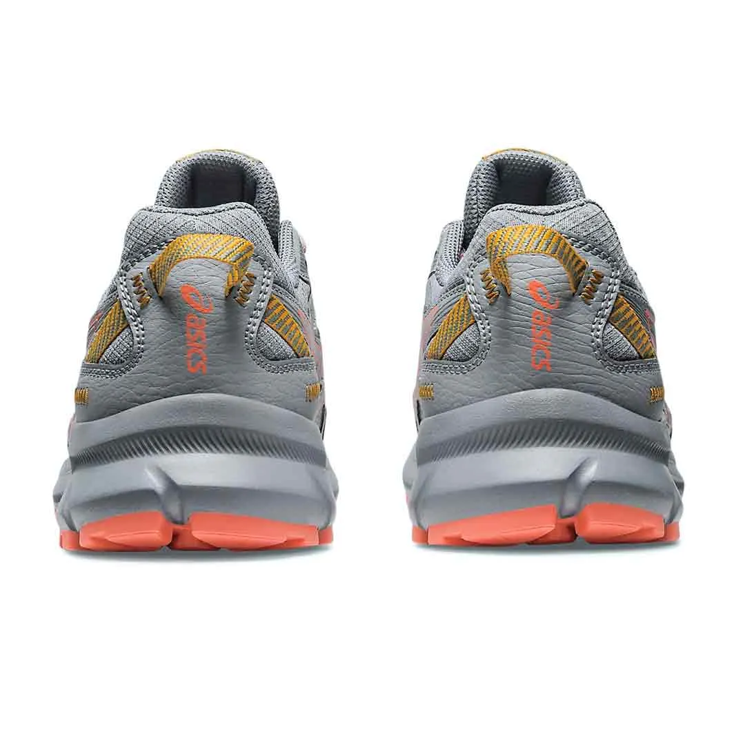 Shoes Like Asics Gel Kayano Asics - Women's Trail Scout 2 Shoes (1012B039 022)