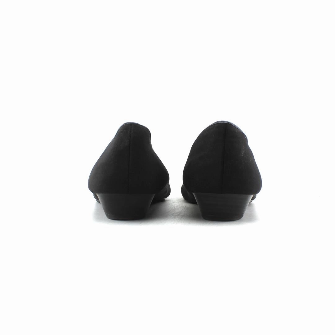 ABELLA  . Build A Bear Slippers