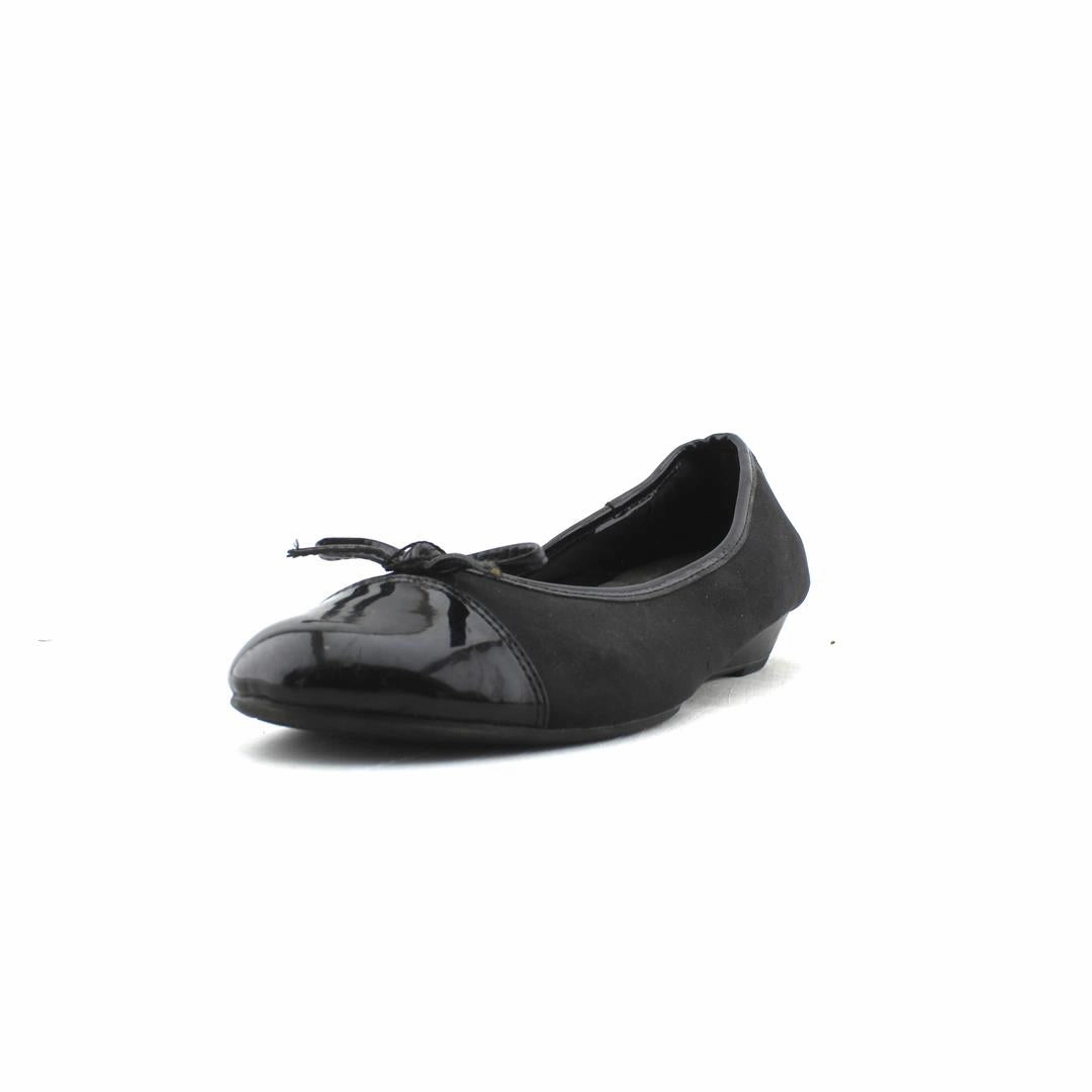 Mate Slippers ABELLA  .