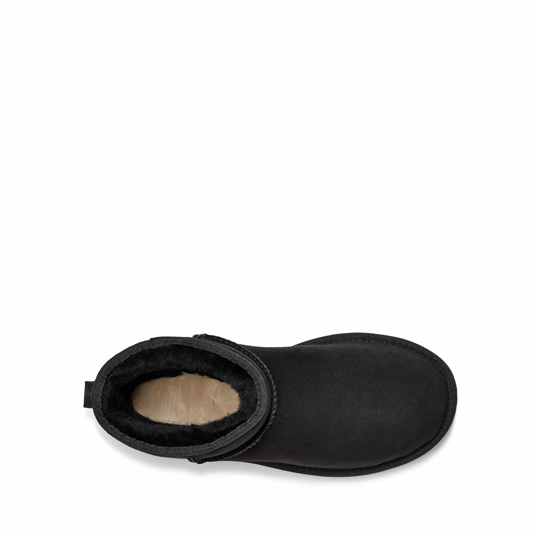 Women's Classic Mini II Rodeo Boots Tamaulipas Mexico