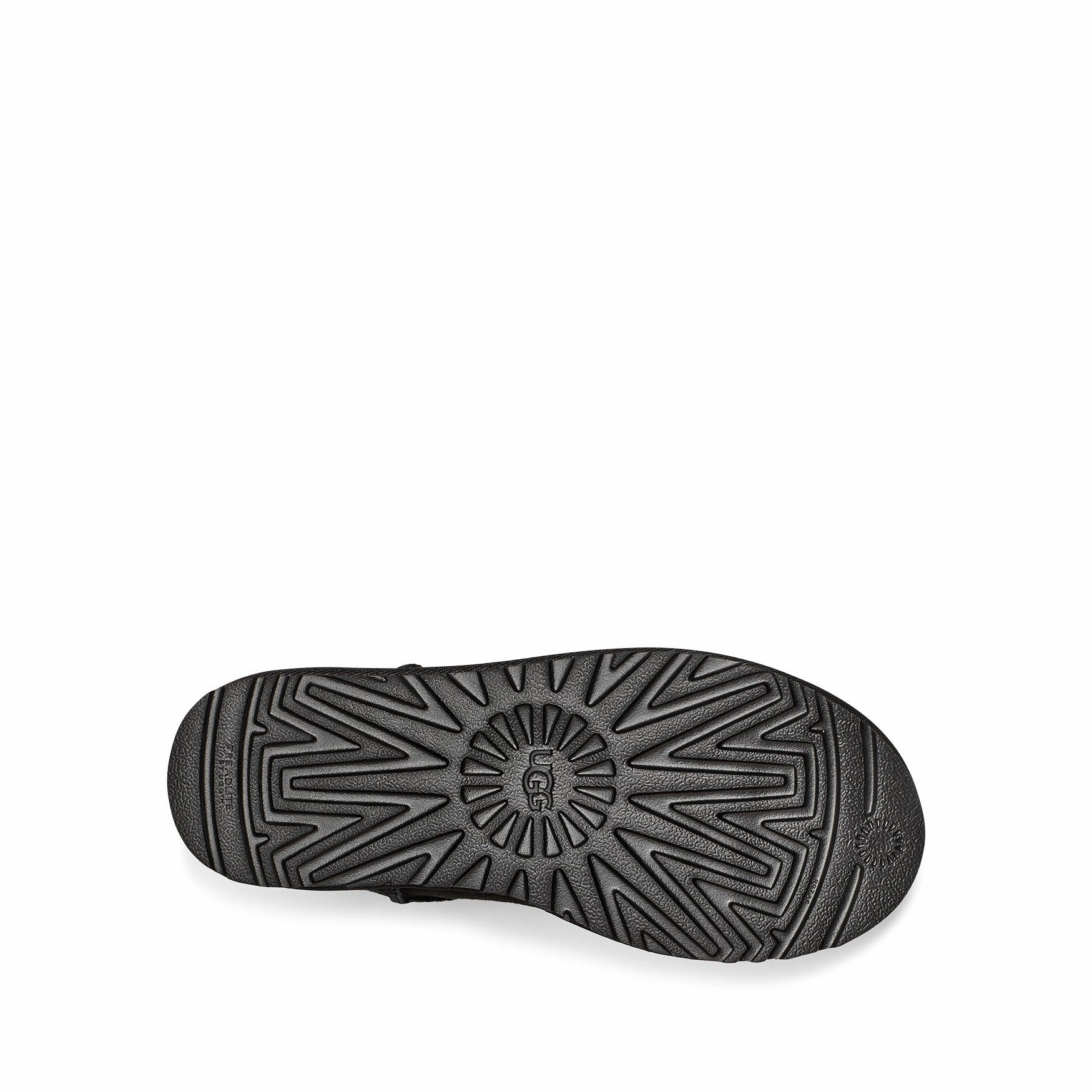 Women's Classic Mini II Draculaura Boots