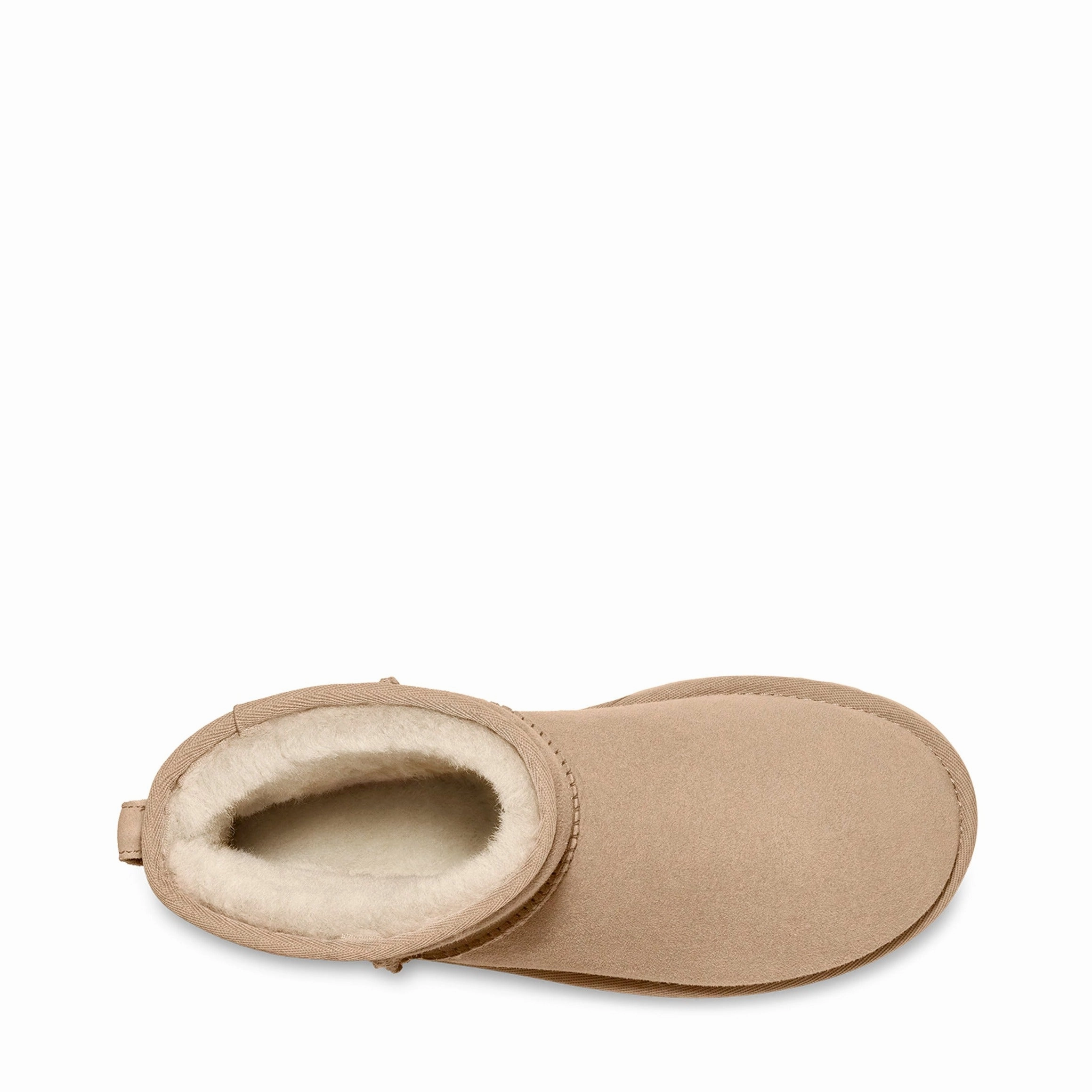 Women's Classic Mini II Meindel Boots