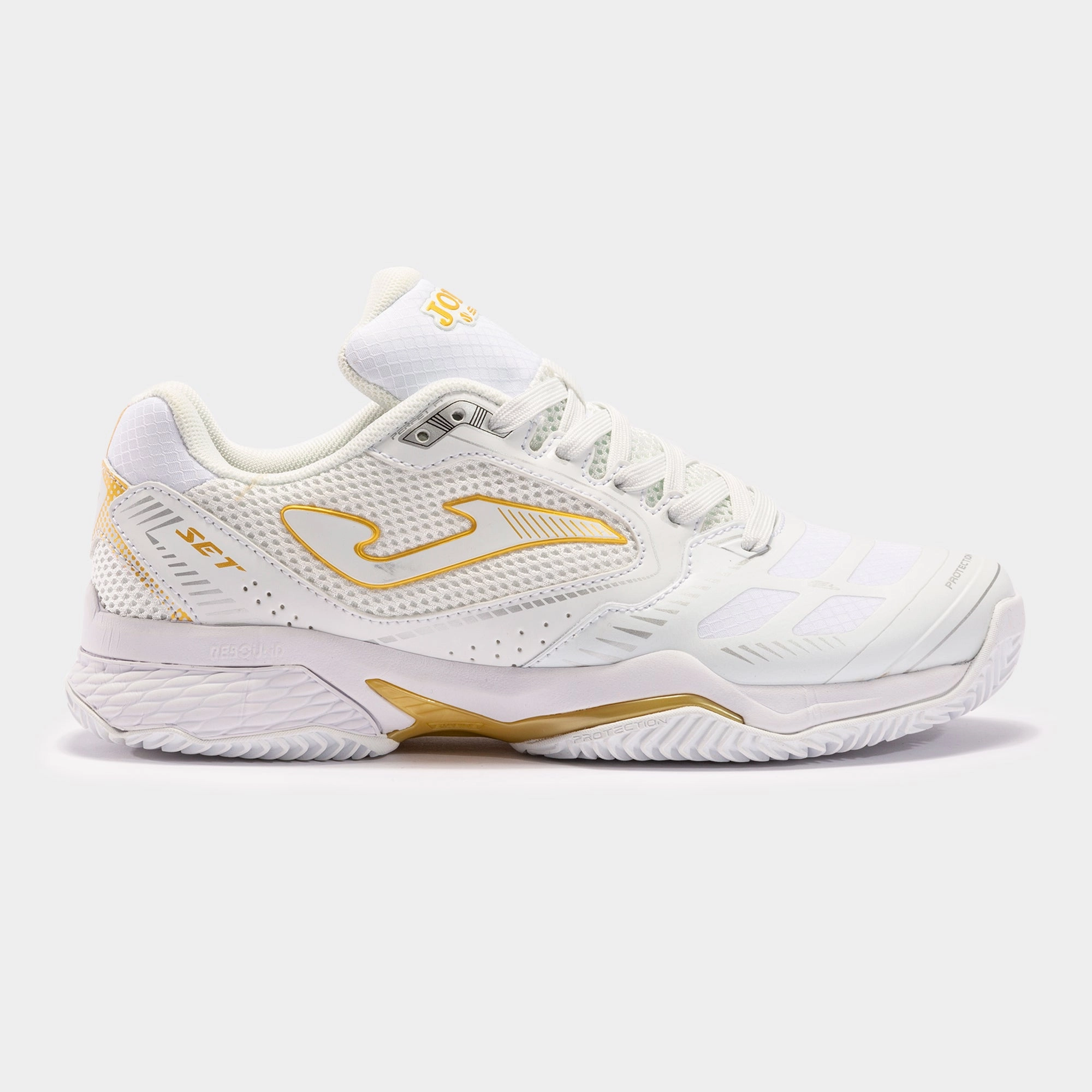 Joma Set Tennis Shoes - Women's Altra Tennis Shoes