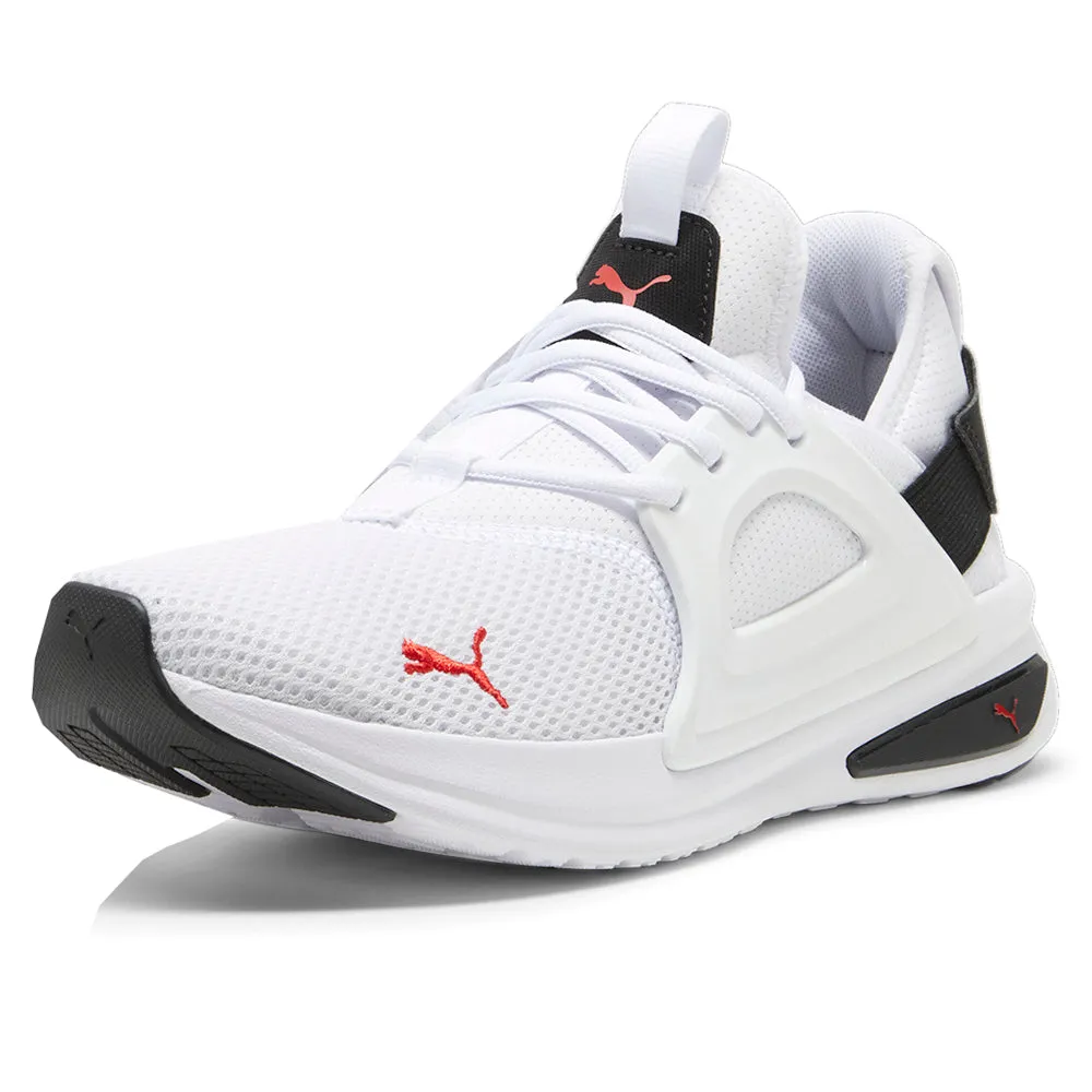 Softride Enzo Evo Running Shoes Lamelo Shoes Puma Lafrance