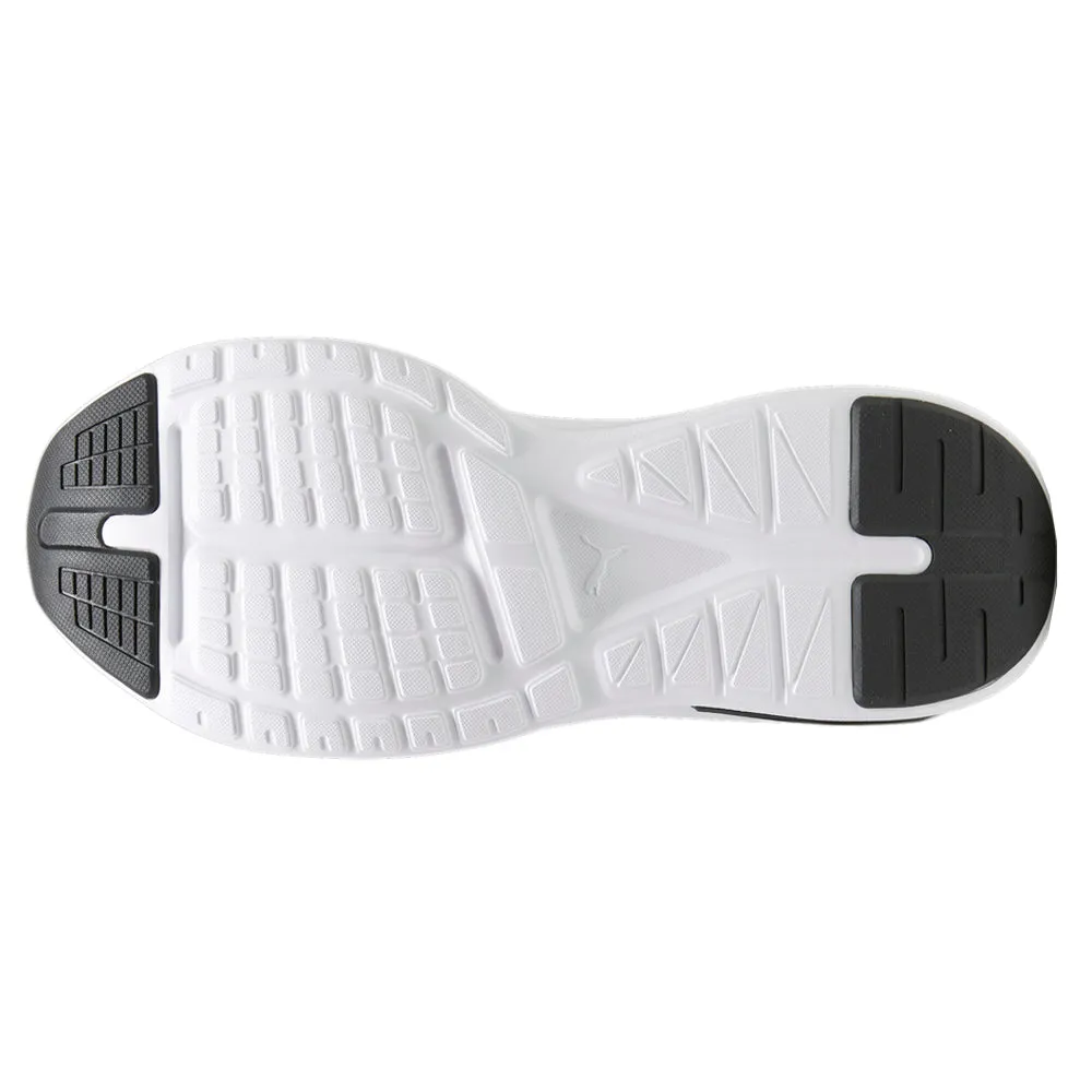 Softride Enzo Evo Running Shoes Puma Softball Turf Shoes