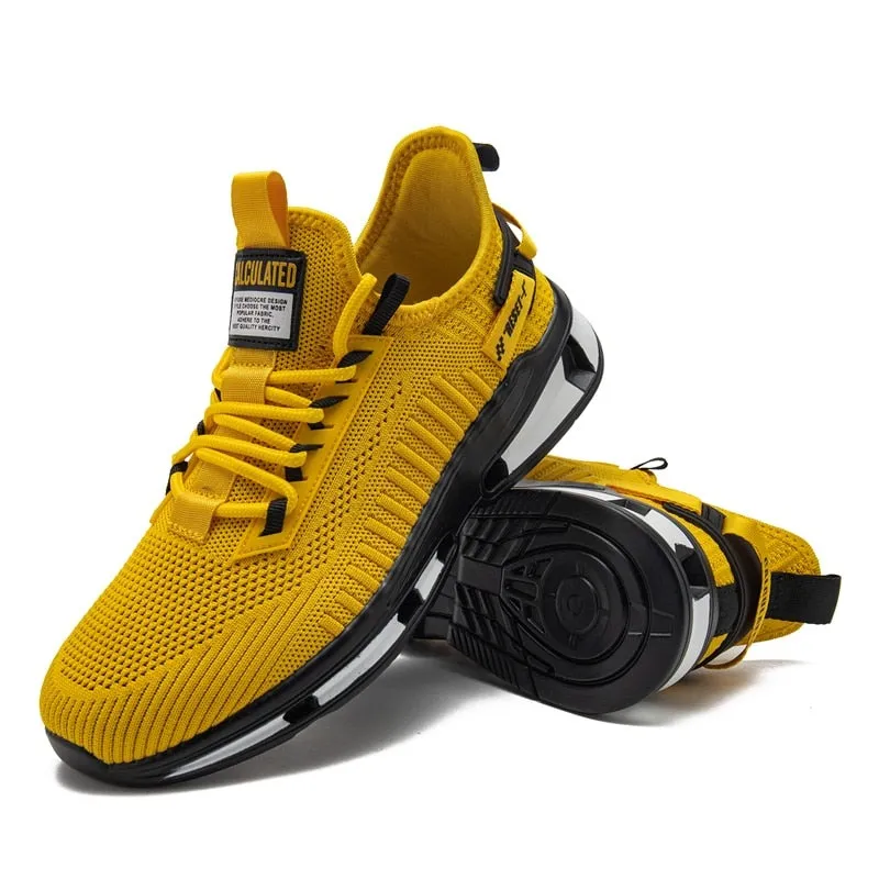 Running Shoes Insoles West Louis Flexible Lightweight Running Sport Shoes