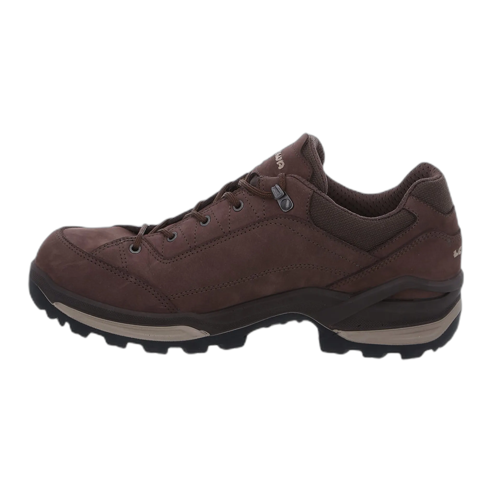 Hiking Shoes Melbourne Men's Renegade GTX Lo