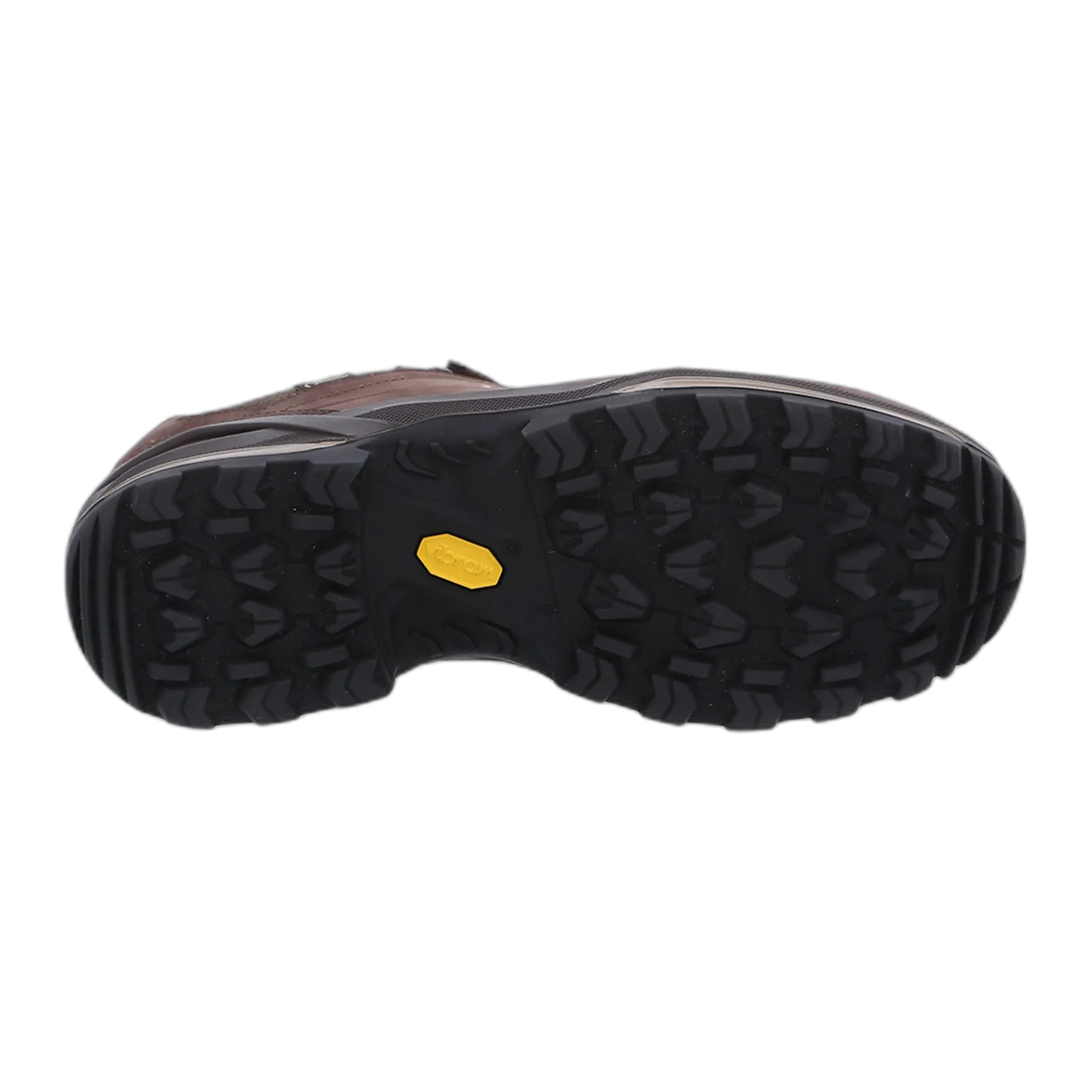 Men's Renegade GTX Lo Difference Between Hiking Shoes And Boots