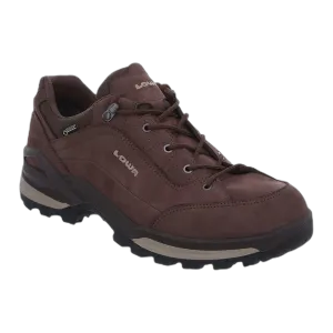 Apex Hiking Shoes Men's Renegade GTX Lo