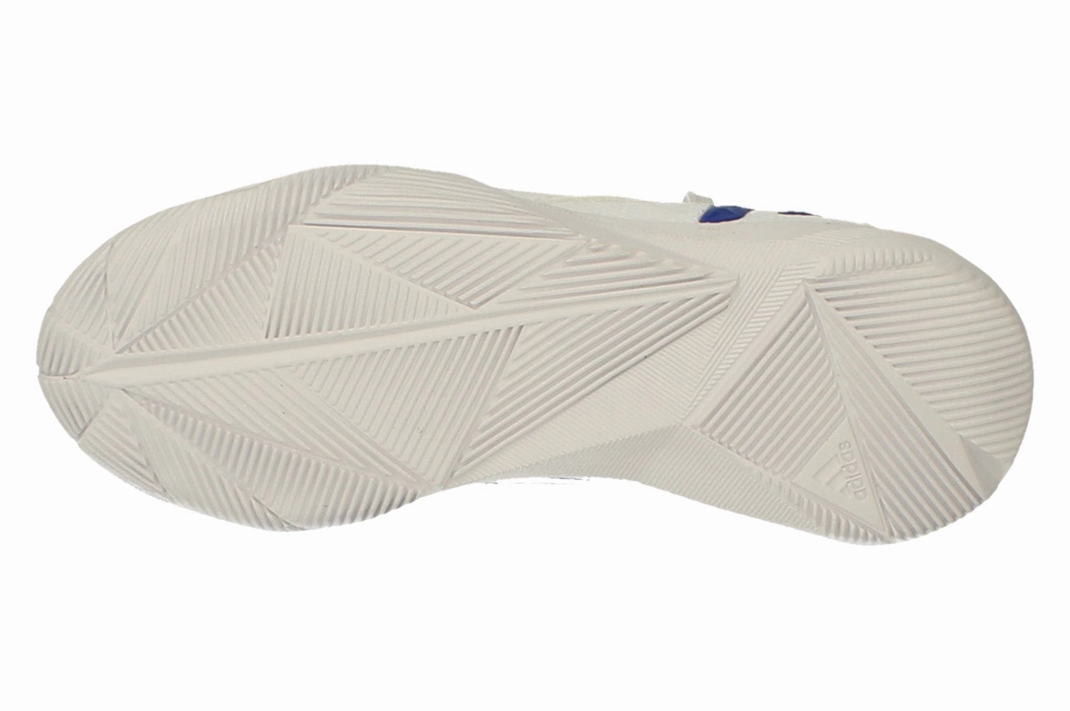 Adidas Predator Edge.3 In Junior Football Boots Trainers GX2647 Soccer Cleats Youth Wide Width