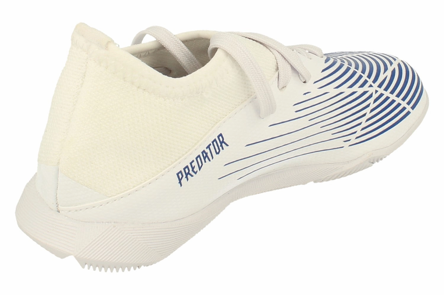 Adidas Predator Edge.3 In Junior Football Boots Trainers GX2647 Phantom Gx Club Multi-ground Soccer Cleats