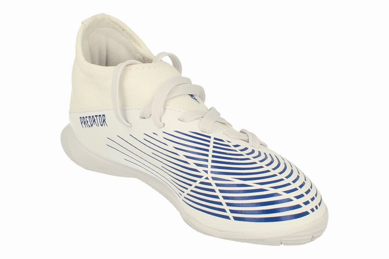 Price Of Soccer Cleats Adidas Predator Edge.3 In Junior Football Boots Trainers GX2647