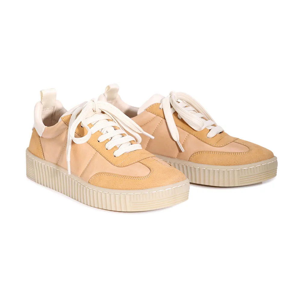 JOVAK Coveted Sneakers