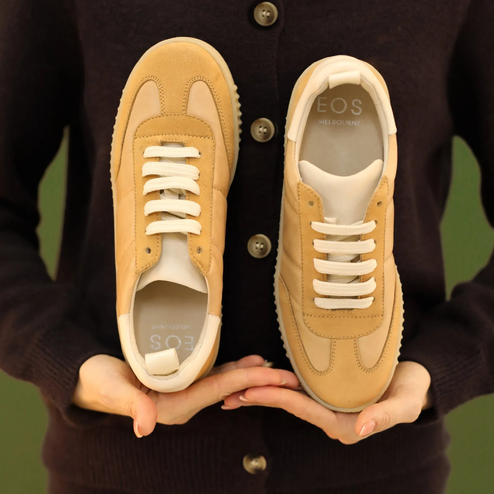 JOVAK Running Sneakers Near Me