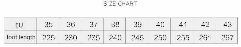 Boots Hello Kitty Women's Waterproof Winter Boots - Warm Snow Boots with Fur Lining | Slip-Resistant & Comfortable for Trekking & Walking | Fashionable Cold Weather Footwear