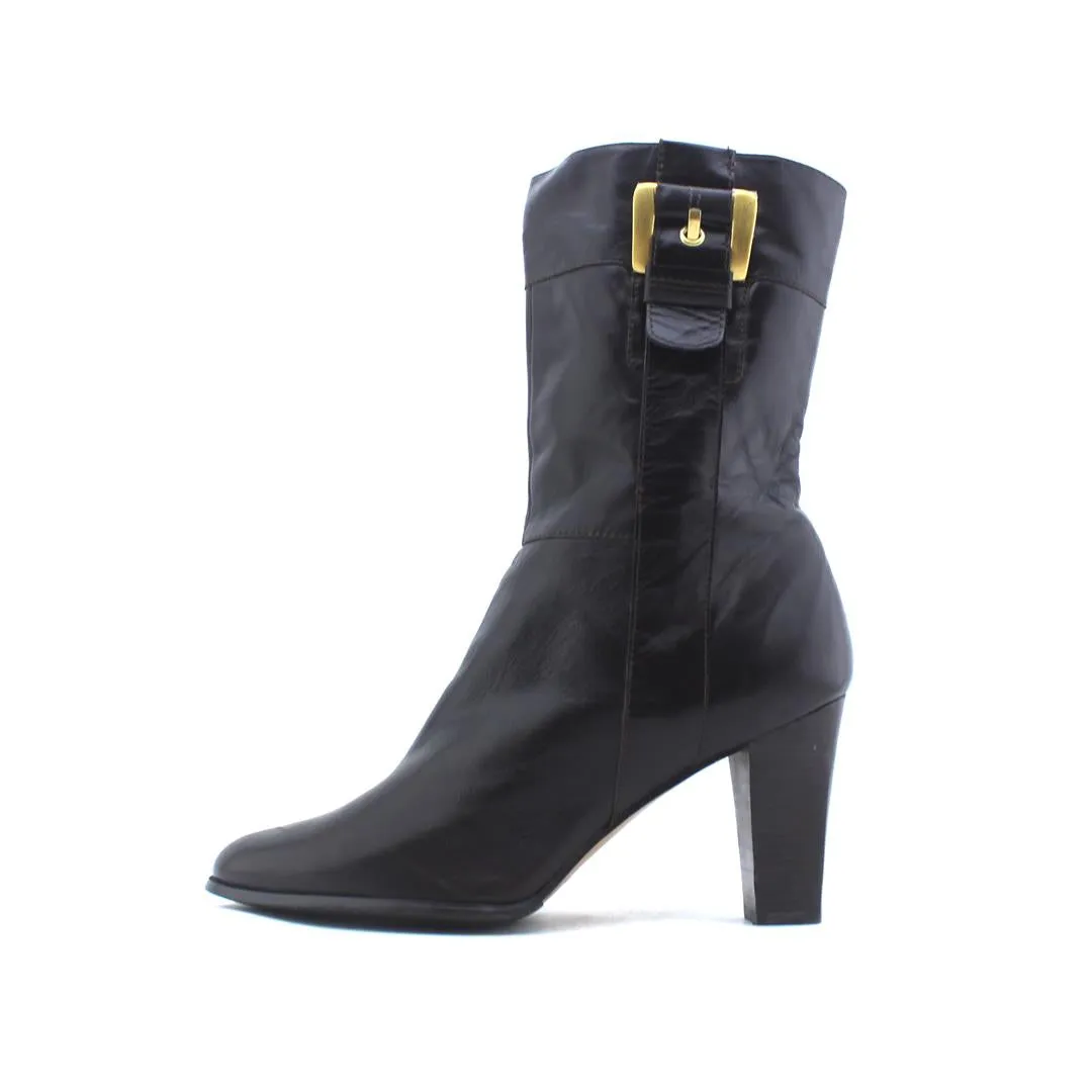 High Heels Women TAHARI .