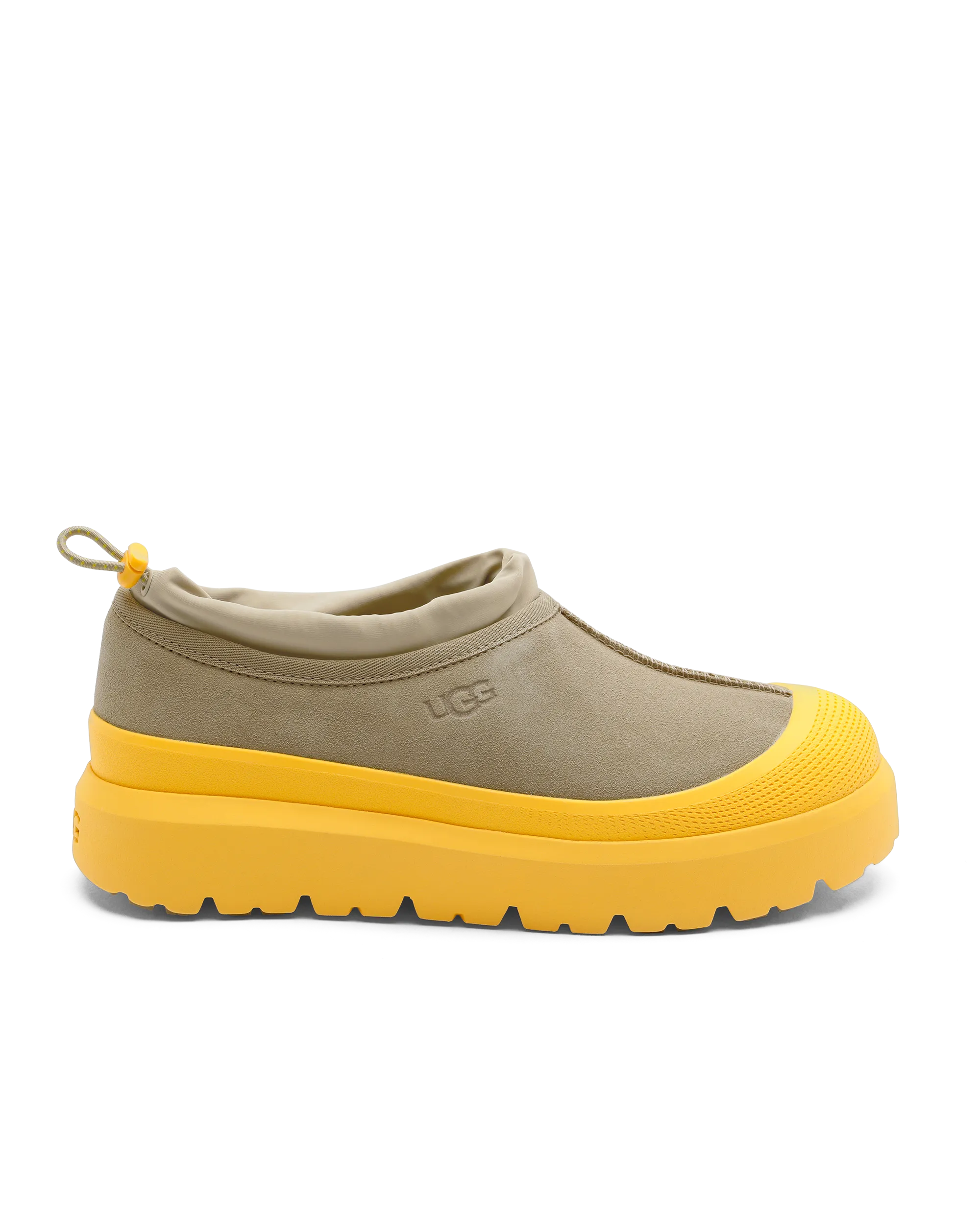 Boys Hiking Boots TASMAN WEATHER HYBRID (MEN)