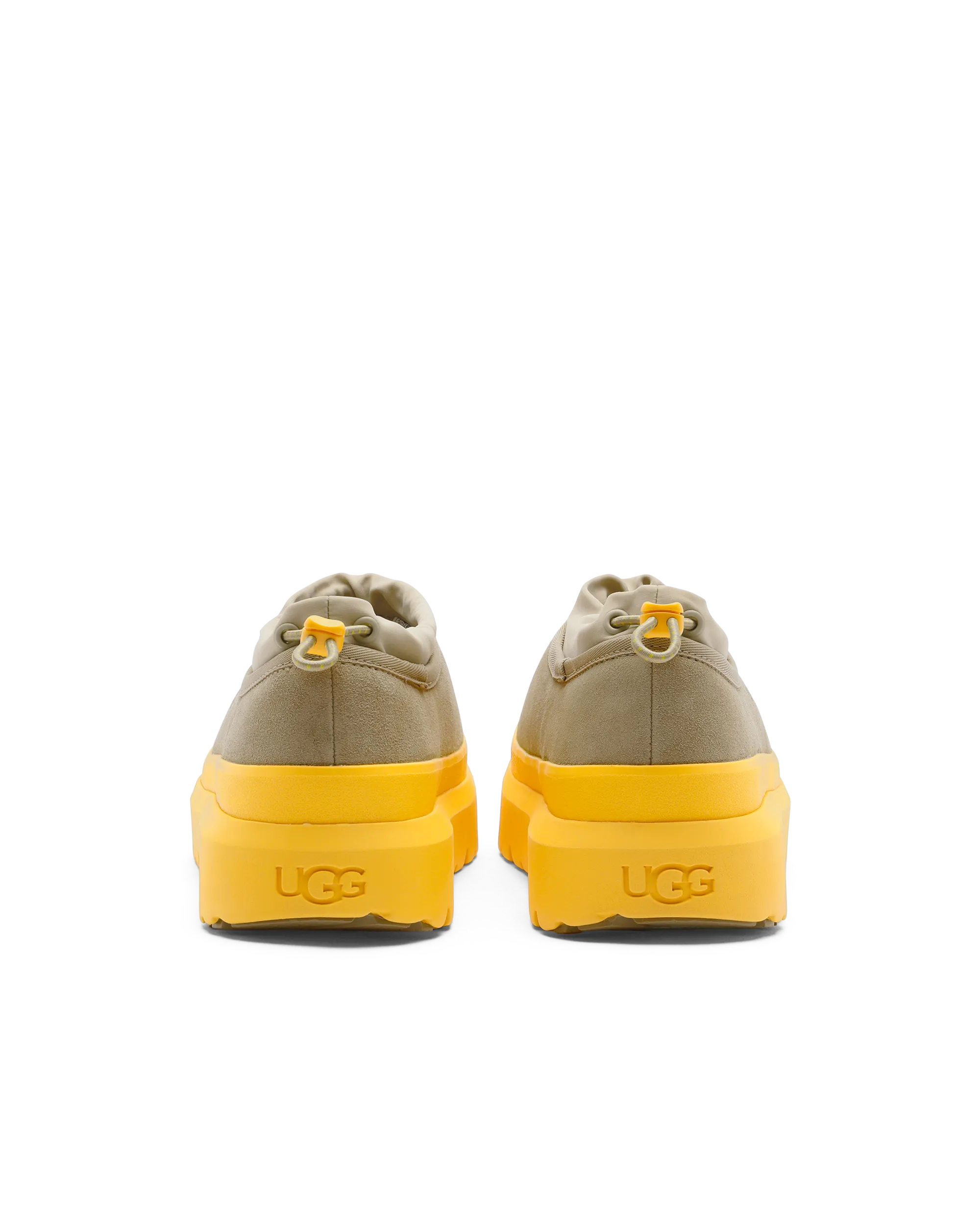 Thigh Boots TASMAN WEATHER HYBRID (MEN)