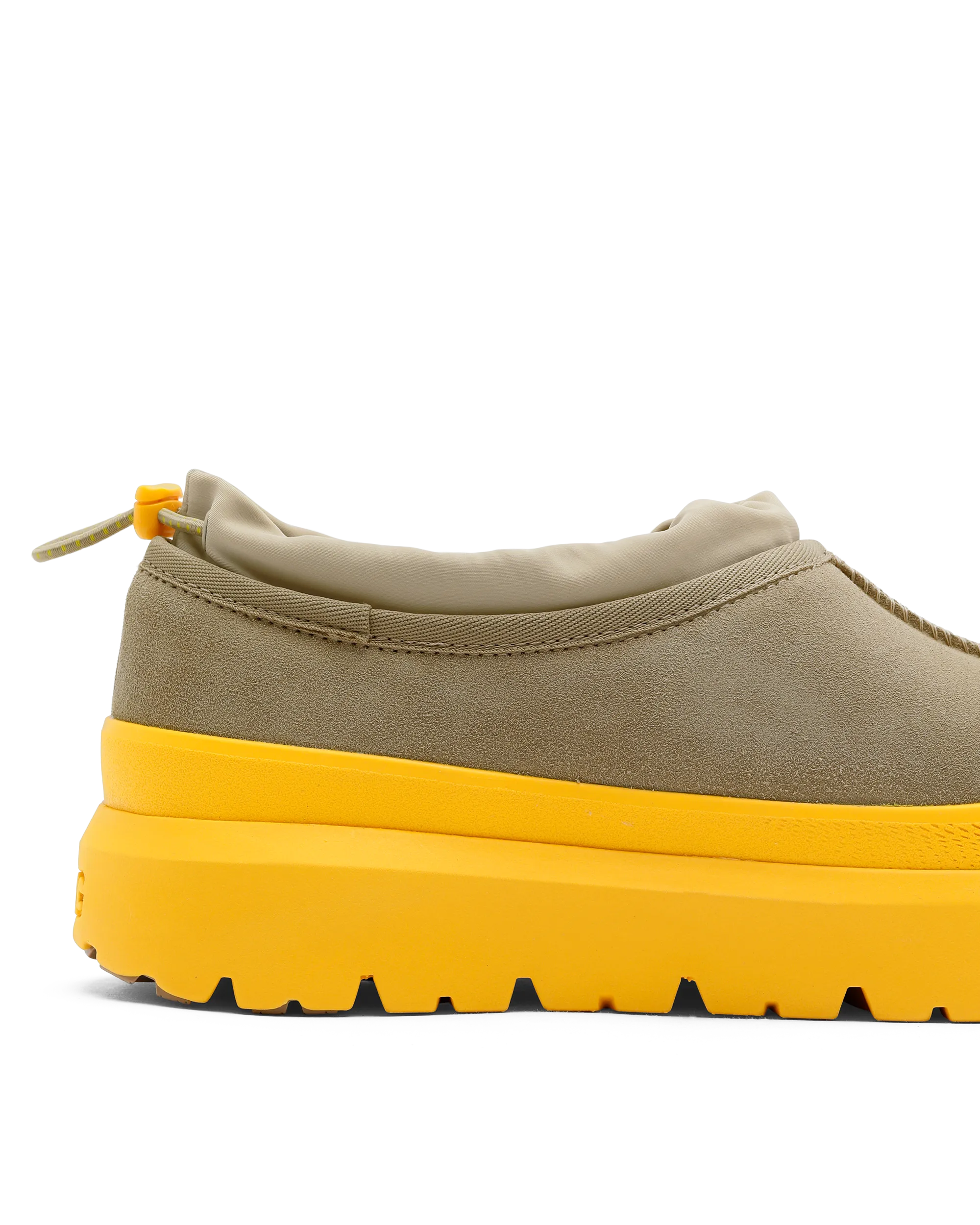 Cheetah Boots TASMAN WEATHER HYBRID (MEN)