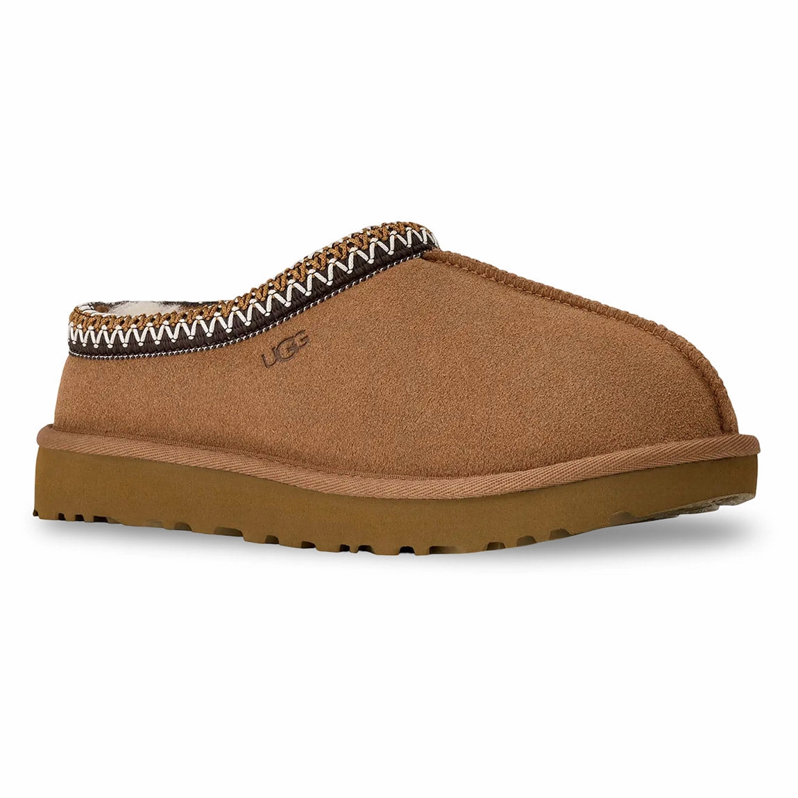 Tasman II (Women) Wizard Of Oz Slippers Case