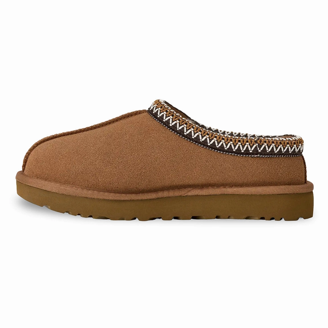 Tasman II (Women) Summit Slippers