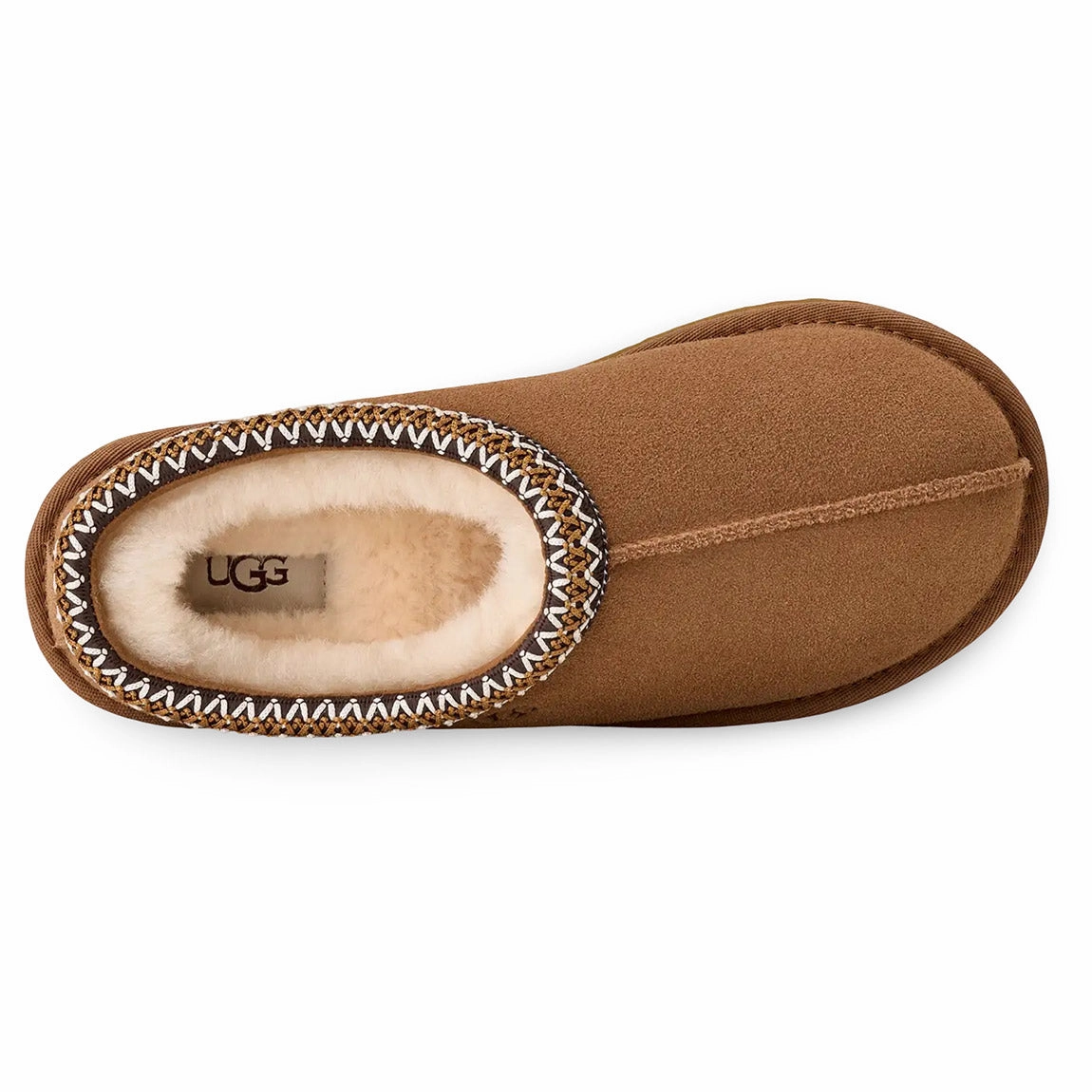 Tasman II (Women) Slides Sale