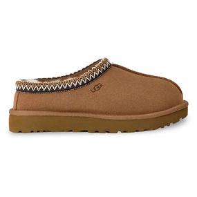 Tasman II (Women) Sock Like Slippers