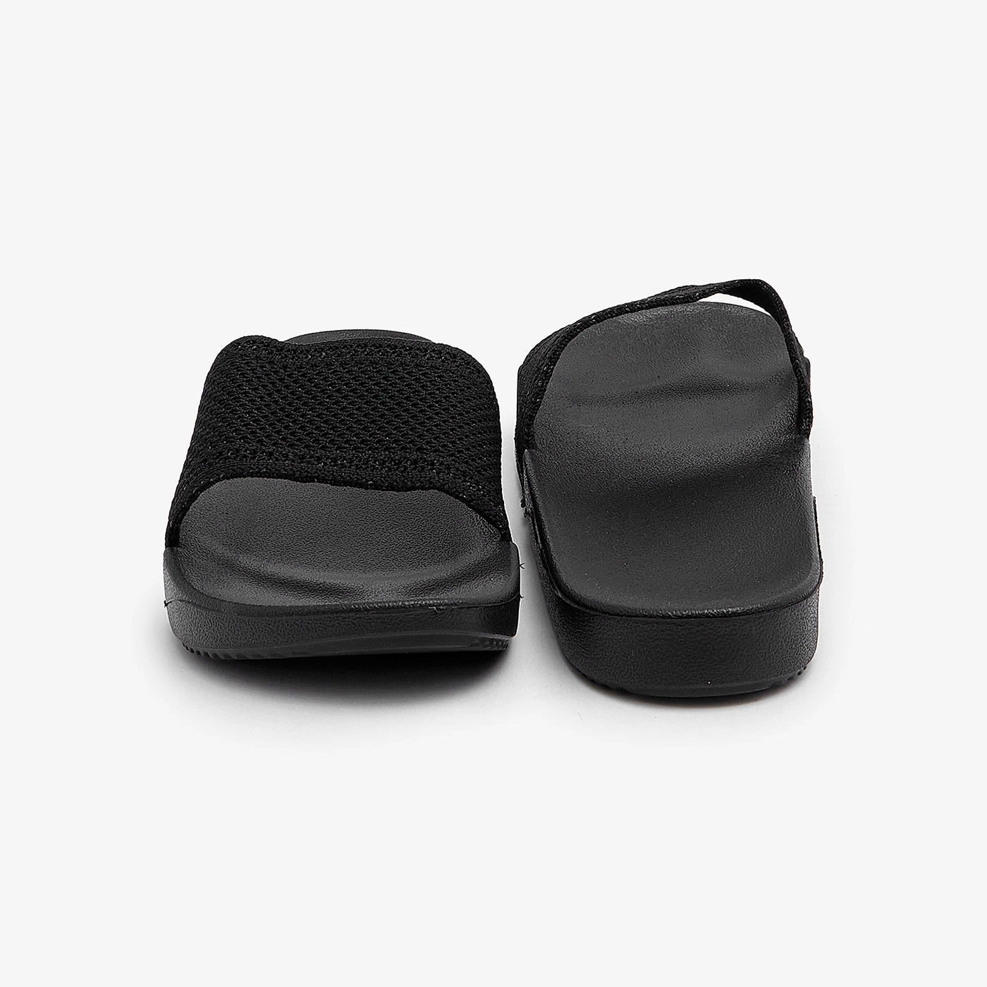 Dapper Slippers Cheap Pool Slides