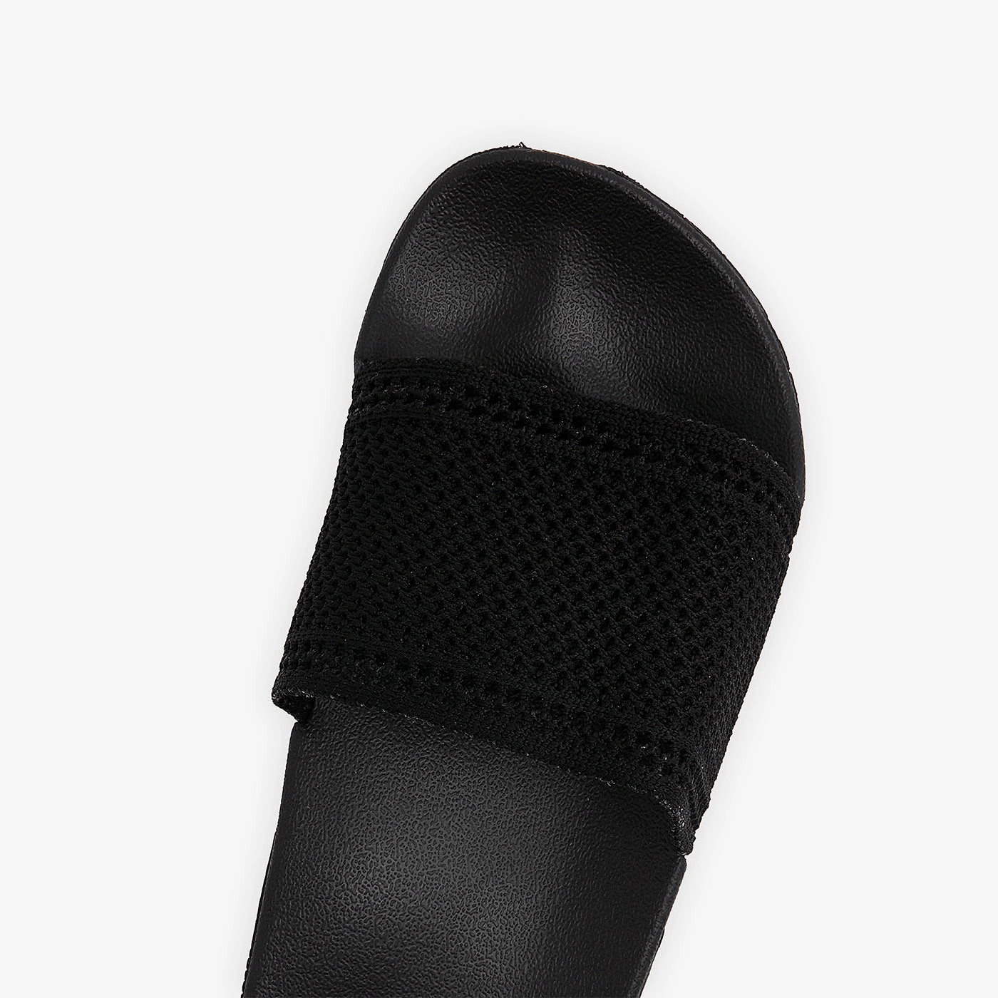 Tartan Slippers Dapper Slippers