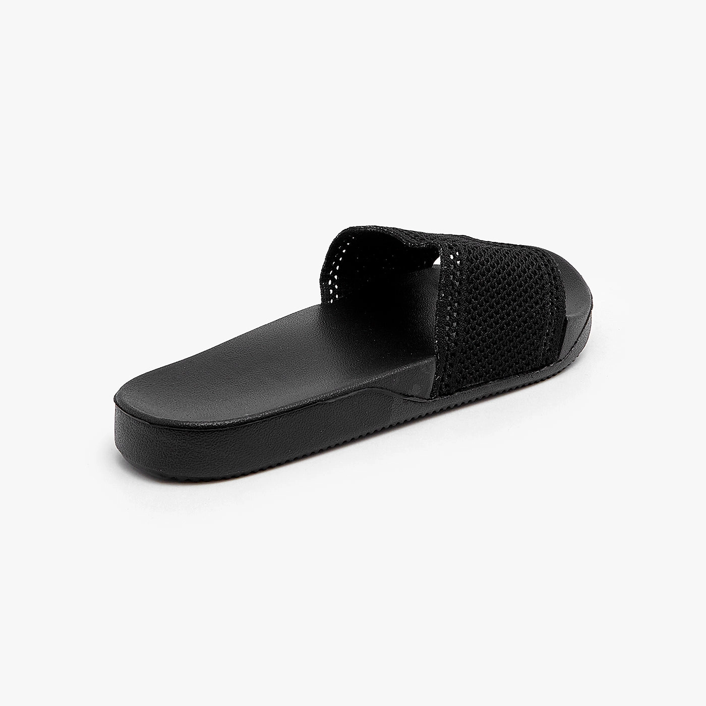 Dearfoam Slippers Dapper Slippers